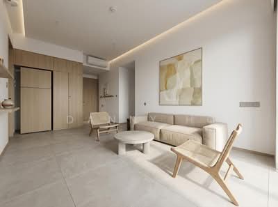 For Sale - ⭐️ CHEAP Freehold for Sale!