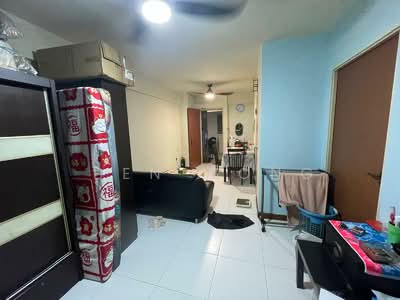 For Sale - 180A Rivervale Crescent