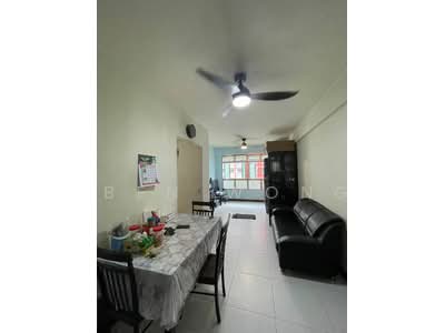 For Sale - 180A Rivervale Crescent