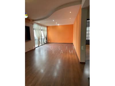 For Sale - Mandarin Gardens