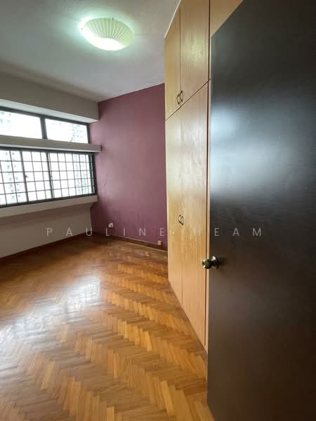 Mandarin Gardens Condominium For Sale at S$ 2,100,000 | PropertyGuru Singapore - Interior