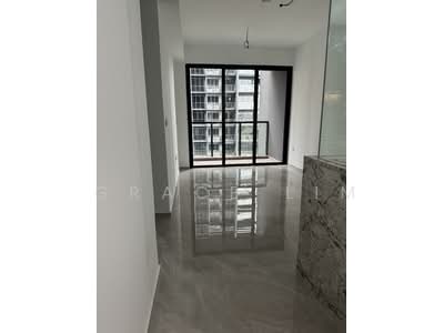 For Sale - Tembusu Grand