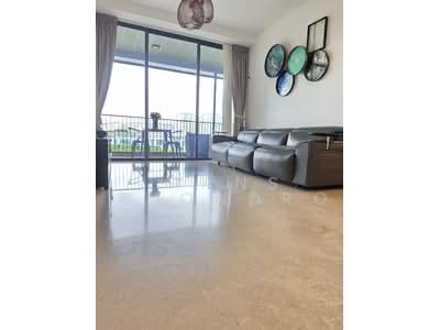 For Sale - The Venue Residences and Shoppes