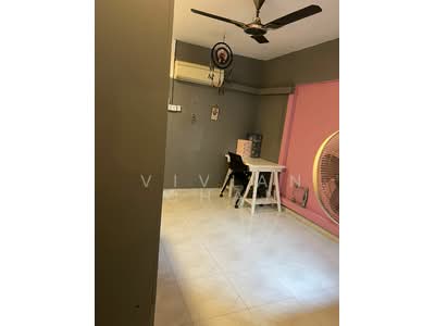 For Rent - 61 Telok Blangah Heights