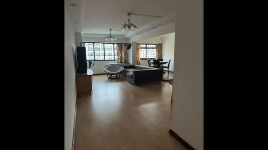 469 Choa Chu Kang Avenue 3, 469 Choa Chu Kang Avenue 3, 2 Bedrooms, 1,291 sqft, HDB Flat For Rent, by Lim Y X, 500098191 - PropertyGuru.com.sg