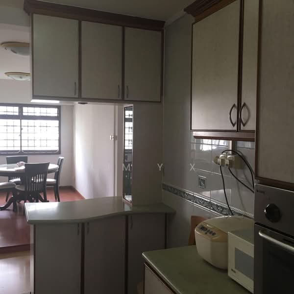 469 Choa Chu Kang Avenue 3, 469 Choa Chu Kang Avenue 3, 2 Bedrooms, 1,291 sqft, HDB Flat For Rent, by Lim Y X, 500098191 - PropertyGuru.com.sg