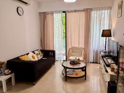 For Rent - Waterbank at Dakota