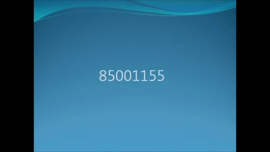 325 Tah Ching Road, 325 Tah Ching Road, Room Rental, 150 sqft, HDB Flat For Rent, by Frankie Teo (张文仁), 500098201 - PropertyGuru.com.sg