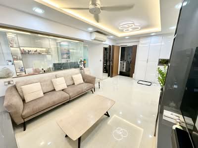 For Sale - 228A Ang Mo Kio Street 23