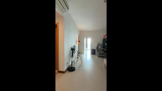 The Waterina, 63 Lorong 40 Geylang, Room Rental, 100 sqft, Apartment For Rent, by Lin Jing Sophia, 500098207 - PropertyGuru.com.sg