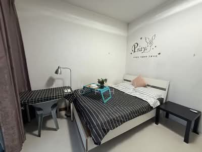 For Rent - The Waterina