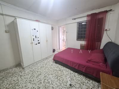 For Rent - 102 Jurong East Street 13