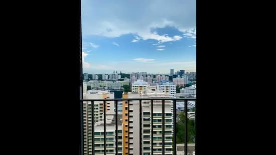 93 Dawson Road, 93 Dawson Road, 3 Bedrooms, 1,023 sqft, HDB Flat For Sale, by Nicole Khor 许依玲, 500098210 - PropertyGuru.com.sg