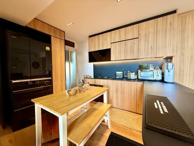 For Sale - 93 Dawson Road