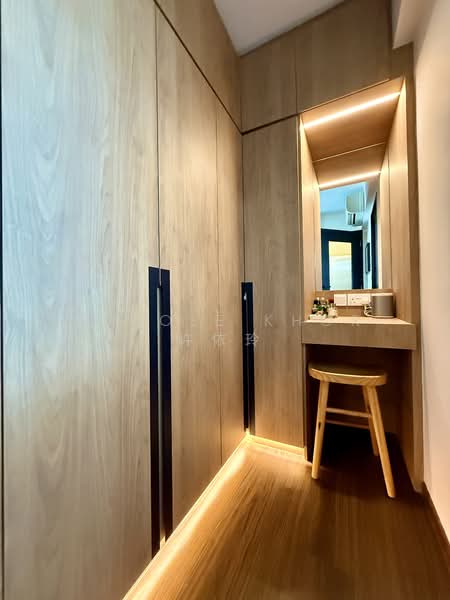 93 Dawson Road HDB Flat For Sale at S$ 1,498,888 | PropertyGuru Singapore - Interior