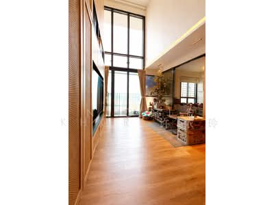 For Sale - 93 Dawson Road