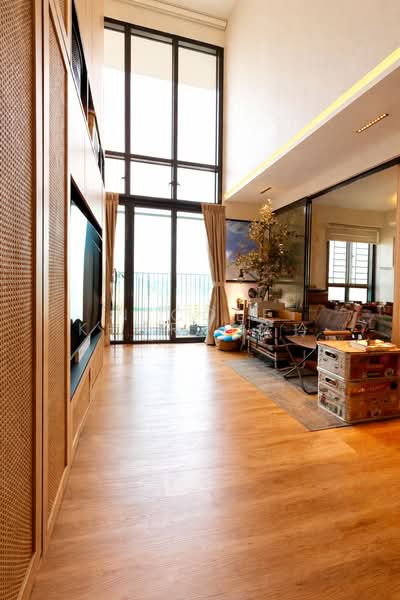 For Sale - 93 Dawson Road