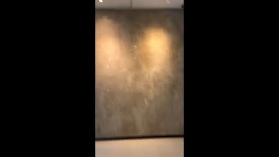 Cendex Centre, 120 Lower Delta Road, 1,722 sqft, Light Industrial (B1) For Rent, by Mandy Ei ( 梁文欣 ), 500098215 - CommercialGuru.com.sg