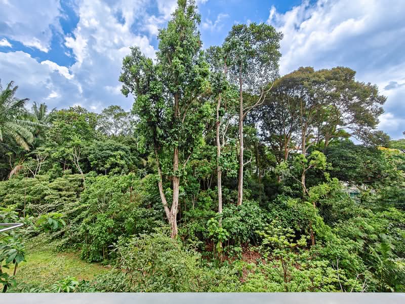 Verdale Condominium For Sale at S$ 1,530,000 | PropertyGuru Singapore - Exterior