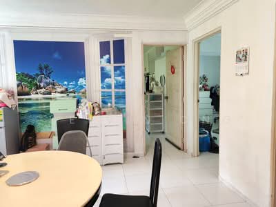 For Sale - 109 Woodlands Street 13