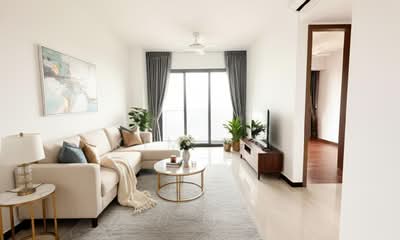 For Sale - ⭐Best Value 3 Bed 2 Bath For Sale ⭐ Investors' Choice