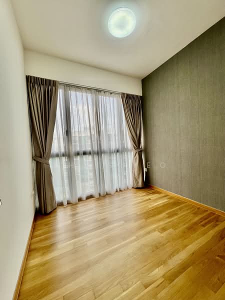The Jovell, 13 Flora Drive, 2 Bedrooms, 721 sqft, Condominium For Rent, by Chris Yeo, 500098220 - Interior - PropertyGuru.com.sg
