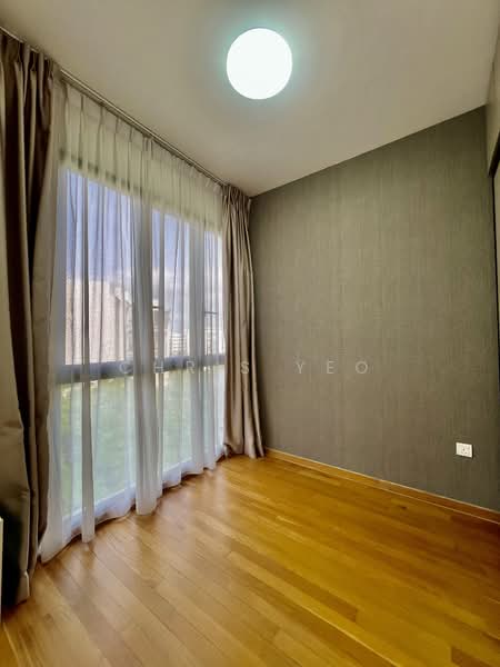 The Jovell, 13 Flora Drive, 2 Bedrooms, 721 sqft, Condominium For Rent, by Chris Yeo, 500098220 - Interior - PropertyGuru.com.sg