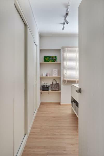 618 Senja Road HDB Flat For Sale at S$ 608,000 | PropertyGuru Singapore - Interior