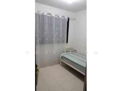 For Rent - 125 Lorong 1 Toa Payoh