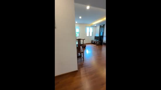 The Edelweiss Residences, 11 Lorong 31 Geylang, Studio, 550 sqft, Apartment For Rent, by Steve Ong, 500098227 - PropertyGuru.com.sg