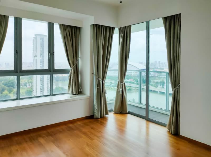 Southbank, 881 North Bridge Road, 3 Bedrooms, 1,313 sqft, Condominium For Rent, by Felicia Tan Yi Jie, 500098235 - View - PropertyGuru.com.sg