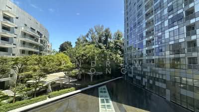 For Rent - Reflections at Keppel Bay