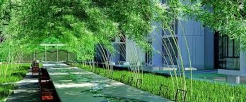 La Fiesta, Sengkang Square, 2 Bedrooms, 755 sqft, Condominium For Rent, by Cindy Toh, 500098239 - Exterior - PropertyGuru.com.sg