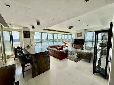 For Rent - Reflections at Keppel Bay