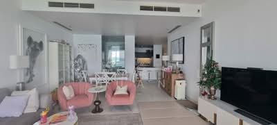 For Sale - The Coast at Sentosa Cove