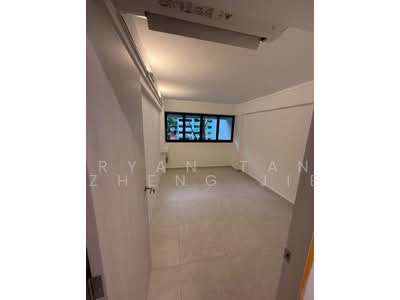 For Rent - 200 Toa Payoh North