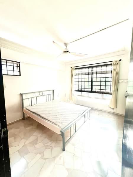 For Sale - 232 Pasir Ris Drive 4