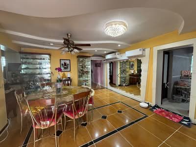 For Sale - 136 Rivervale Street