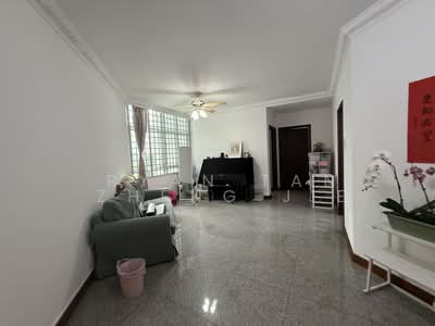 For Sale - Maysprings