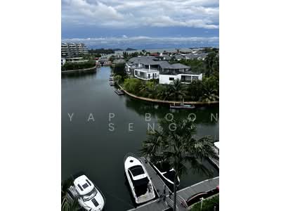 For Sale - Turquoise