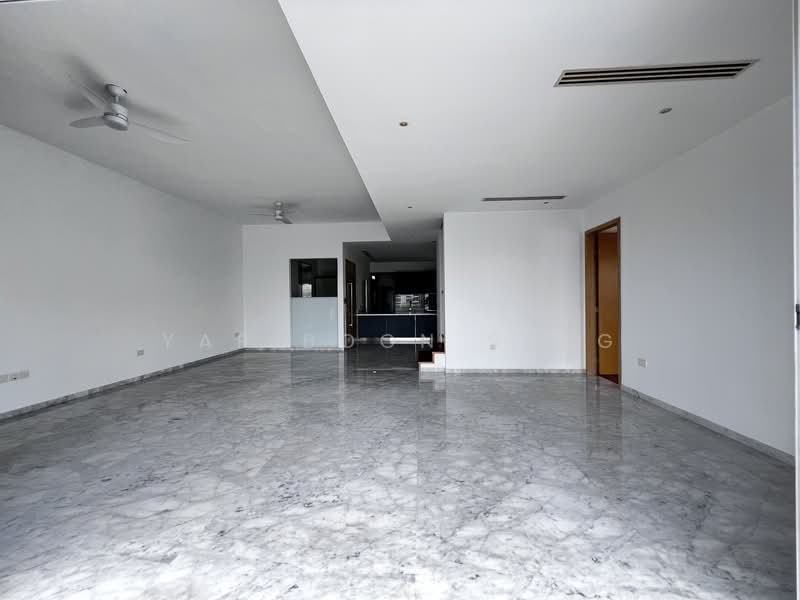 Turquoise Condominium For Sale at S$ 4,750,000 | PropertyGuru Singapore