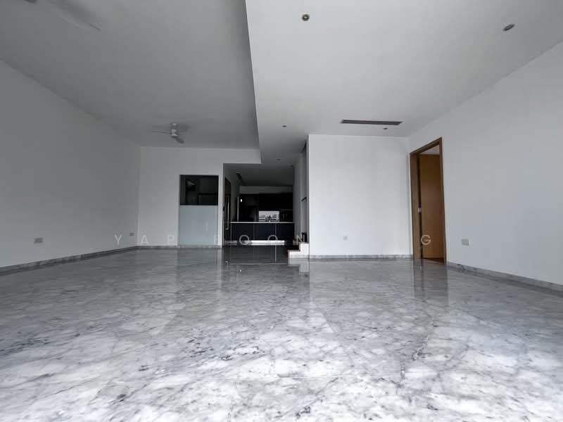 Turquoise Condominium For Sale at S$ 4,750,000 | PropertyGuru Singapore