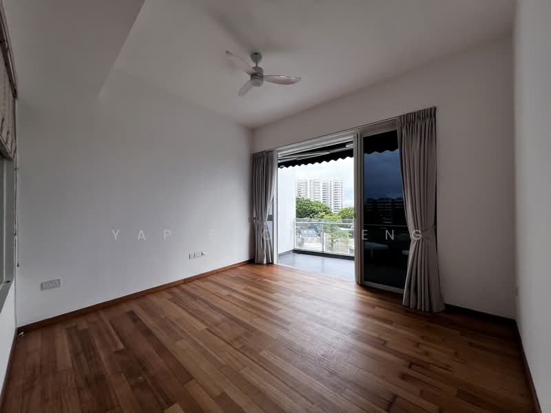 Turquoise Condominium For Sale at S$ 4,750,000 | PropertyGuru Singapore