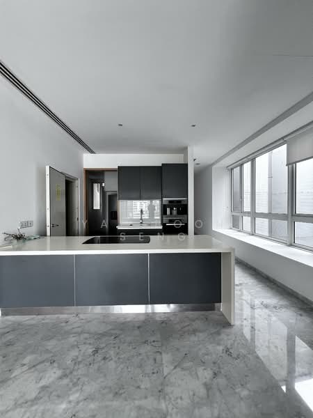 Turquoise Condominium For Sale at S$ 4,750,000 | PropertyGuru Singapore