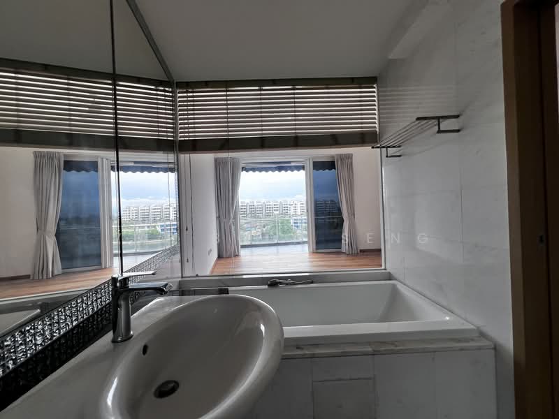 Turquoise Condominium For Sale at S$ 4,750,000 | PropertyGuru Singapore