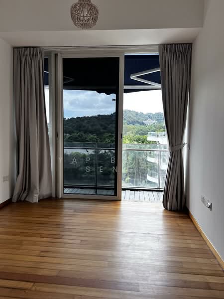 Turquoise Condominium For Sale at S$ 4,750,000 | PropertyGuru Singapore