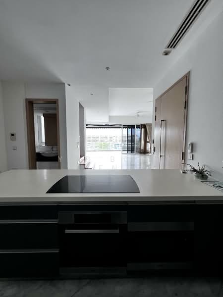 Turquoise Condominium For Sale at S$ 4,750,000 | PropertyGuru Singapore