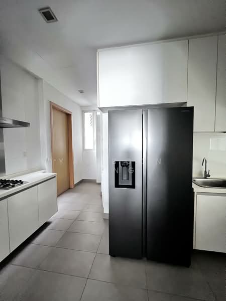 Turquoise Condominium For Sale at S$ 4,750,000 | PropertyGuru Singapore