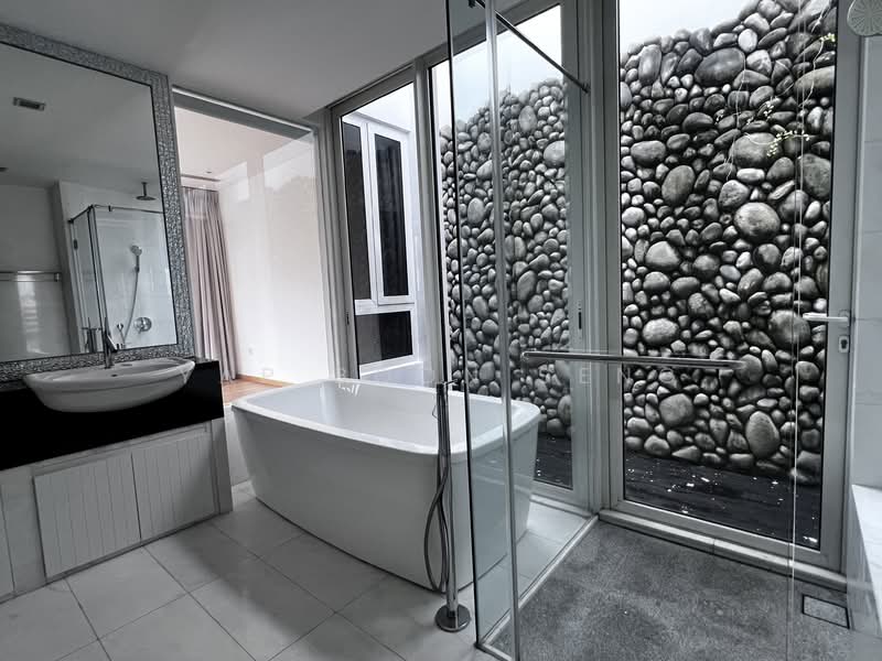 Turquoise Condominium For Sale at S$ 4,750,000 | PropertyGuru Singapore