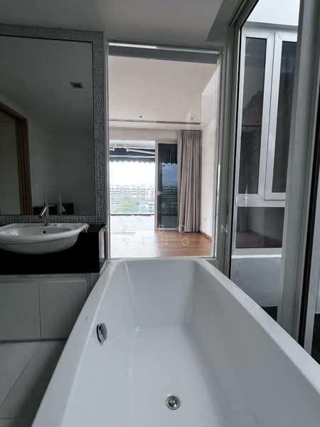 Turquoise Condominium For Sale at S$ 4,750,000 | PropertyGuru Singapore